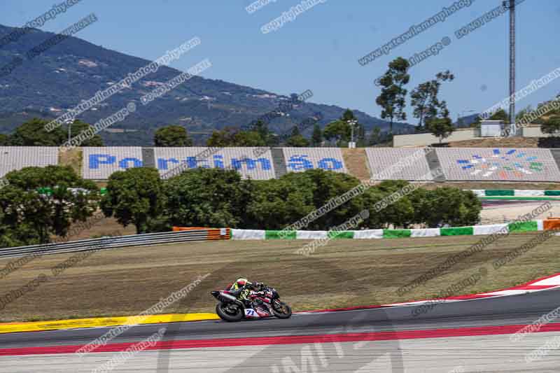 May 2023;motorbikes;no limits;peter wileman photography;portimao;portugal;trackday digital images